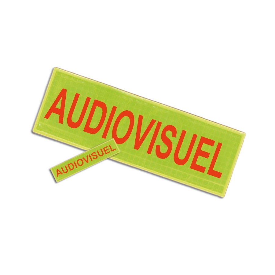 badge-et-barrette-audiovisuel