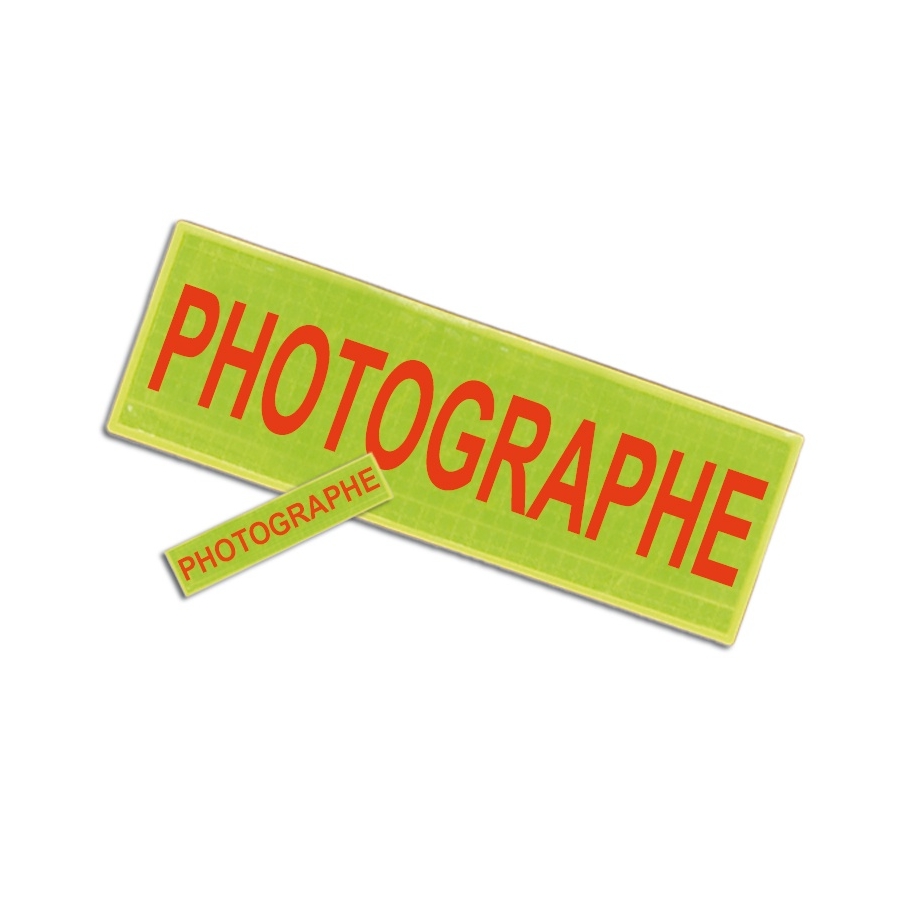 badge-et-barrette-photographe