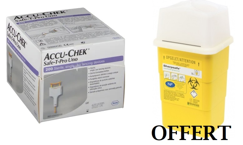 accu-chek-safe-t-pro-uno-autopiqueurs-steriles-a-usage-unique-lancette-s-BE02595874-p12