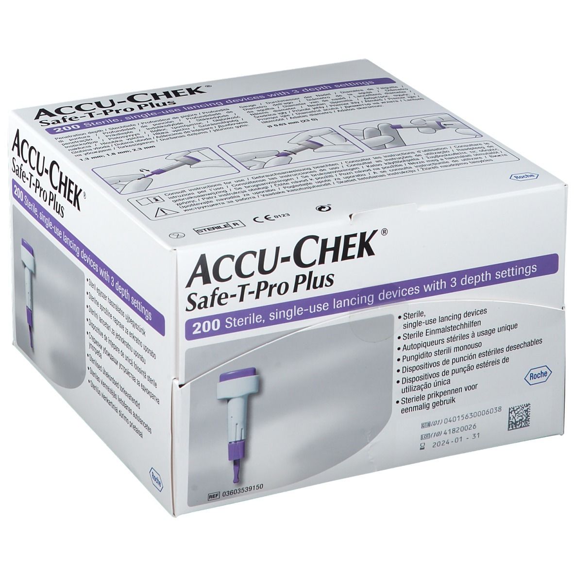 accu-chek-safe-t-pro-plus-usage-unique-lancette-s-BE02406247-p10