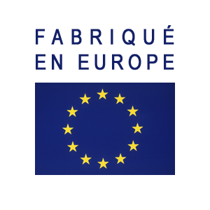 logo-fabrique-en-europe