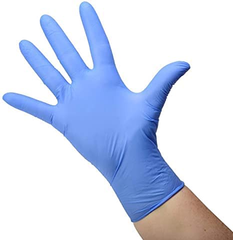 gants-nitrile-bleus1