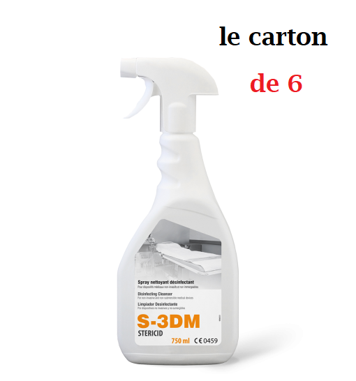 S3DM-spray-detergent-stericid-510x546