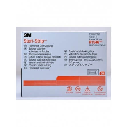 sutures-steri-strip-6x10cm