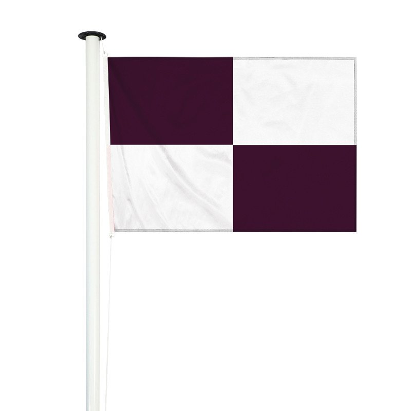 drapeau-nautique-a-damier-noir-et-blanc-nouvelle-reglementation
