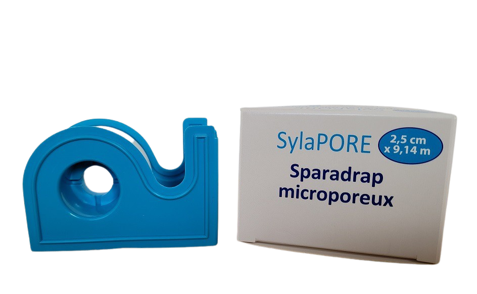micropore-sparadrap-devidoir1