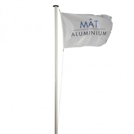 mat-en-aluminium-classique