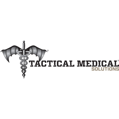 taticalmedicalsolutions-logo-web