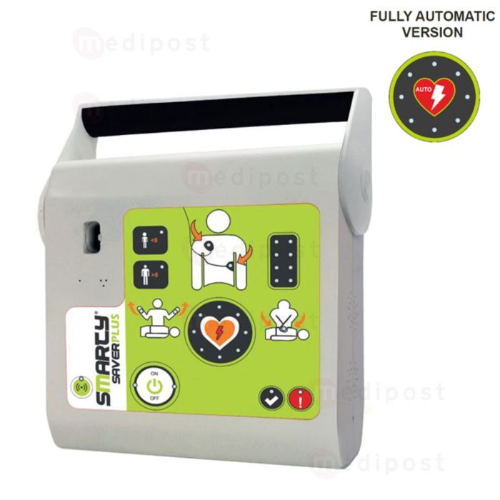 SM4B1004_Defibrillateur_Smarty_Saver_Plus_automatique_M01