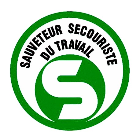 BRASSARD RÉFLÉCHISSANT - Aquitaine Materiel Secours