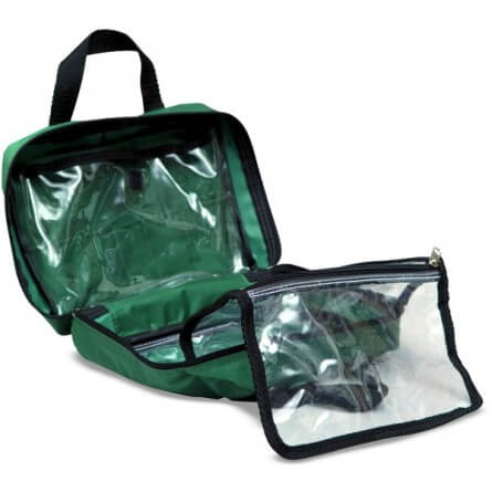 trousse-vide-souple-verte