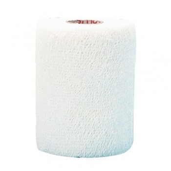 cohesyl-bande-cohesive-35-m-x-7cm-blanc1