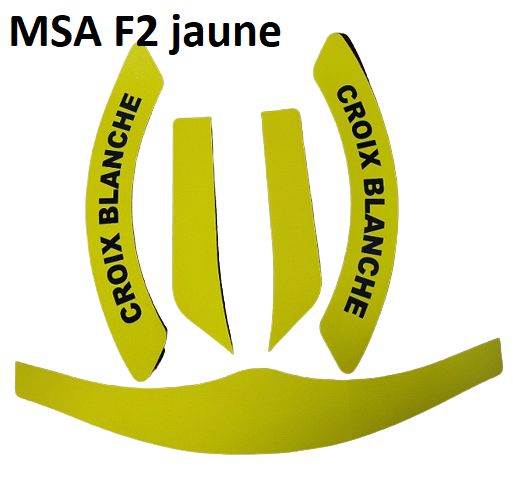 autocollant-casque-f2-msa-croix-blanche-aquitaine-materiel-secours2