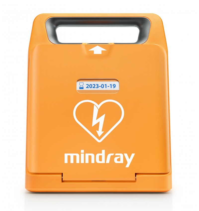 beneheart-c1a-defibrillateur-mindray-aquitaine-materiel-secours1