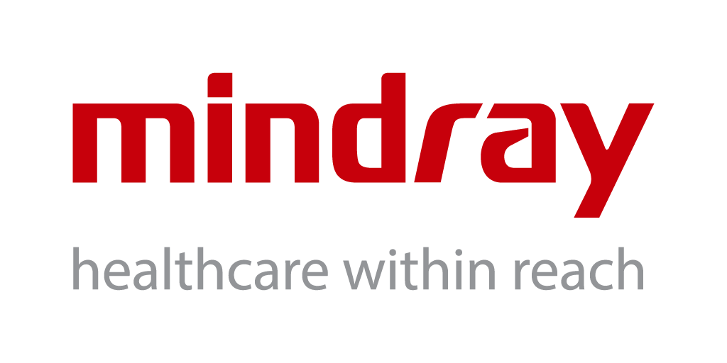 Mindray-HWR-logo-fullColor-rgb-1024px