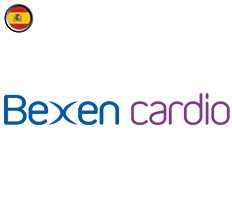 bexencardio-logo-1