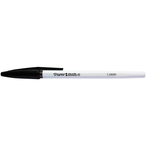 stylo-bille-045-pointe-moyenne-noir