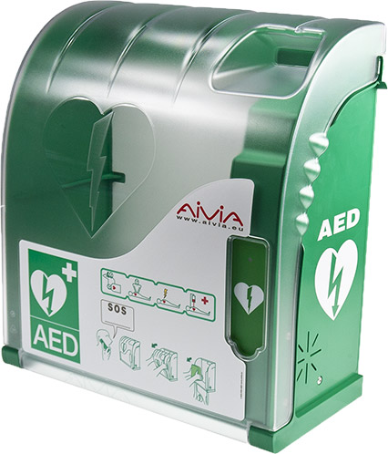 aivia-s-armoire-coffret-defibrillateur-aquitaine-materiel-secours1