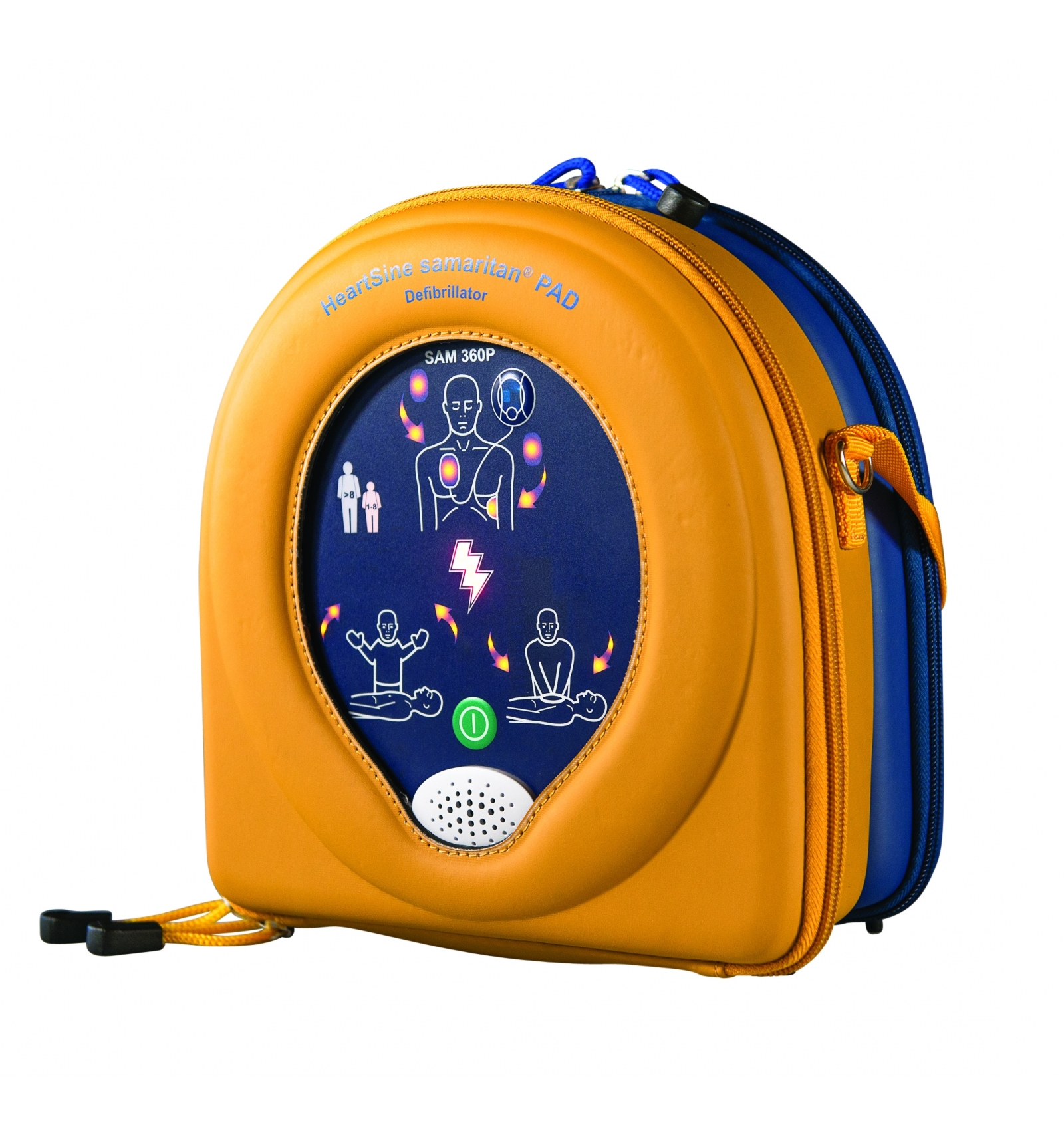 heartsine-defibrillateur-samaritan-automatique-360-aquitaine-materiel-secours1