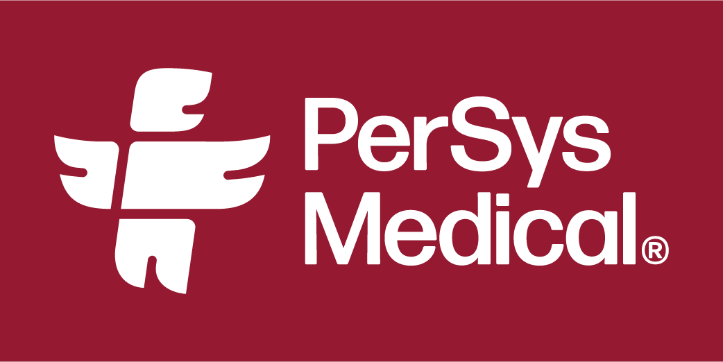 2021-persys-primary-BLOCK-logo