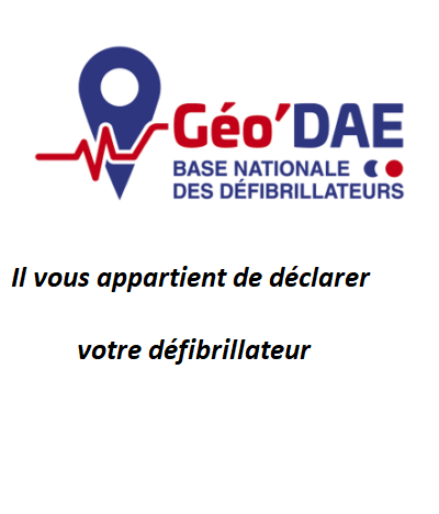 Moniteur/défibrillateurs