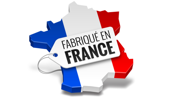 fabrique_france_550