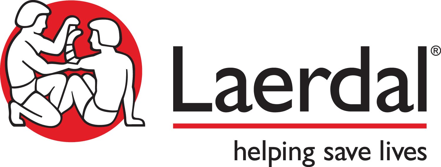 Laerdal-logo-1