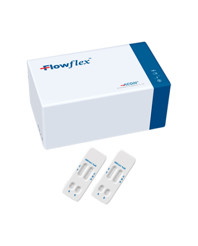 test-antigenique-combo-grippe-covid-19-flowflex-boite-de-25