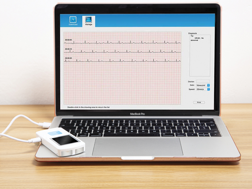 ecg-pm10-palm-aquitaine-materiel-secours3