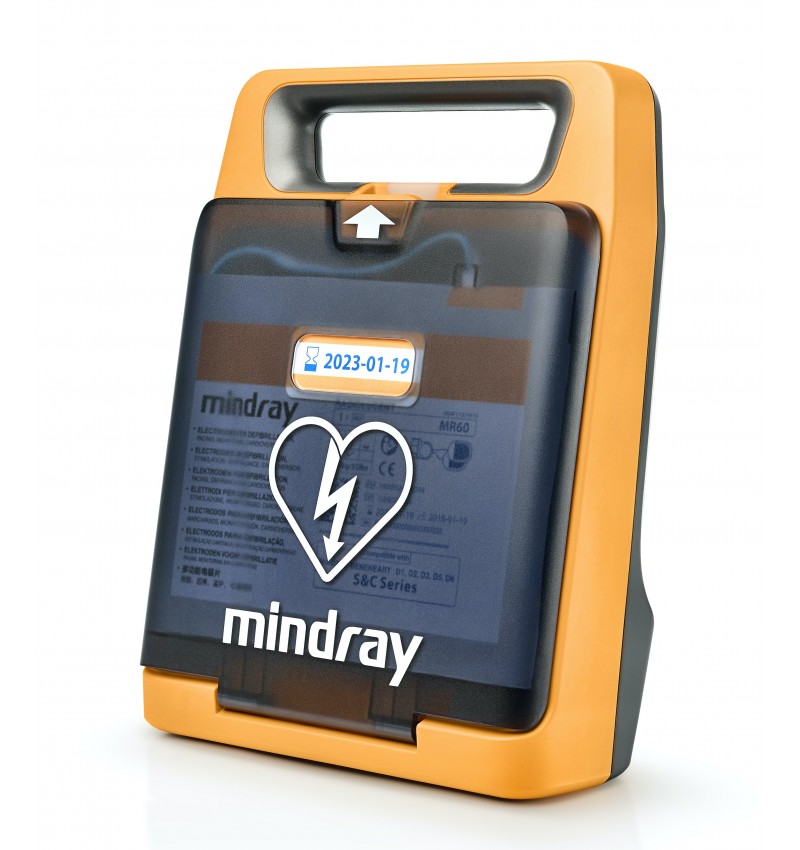 beneheart-c2-defibrillateur-mindray-aquitaine-materiel-secours4