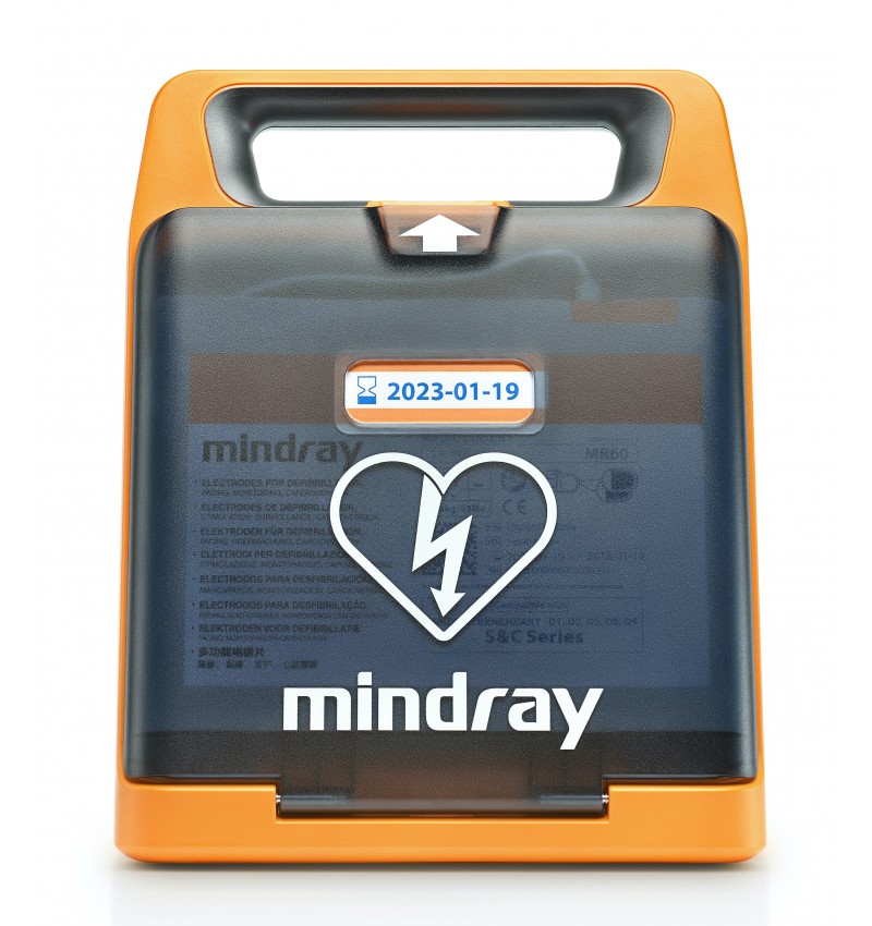 beneheart-c2-defibrillateur-mindray-aquitaine-materiel-secours3