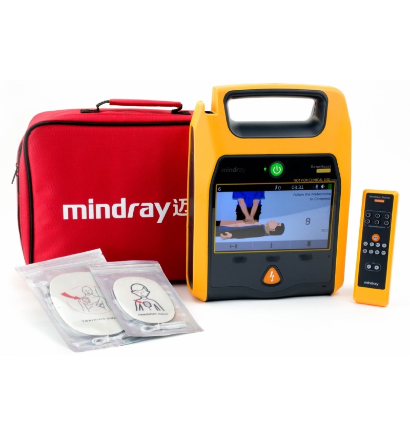 defibrillateur-de-formation-mindray-d1-trainer-aquitaine-materiel-secours3