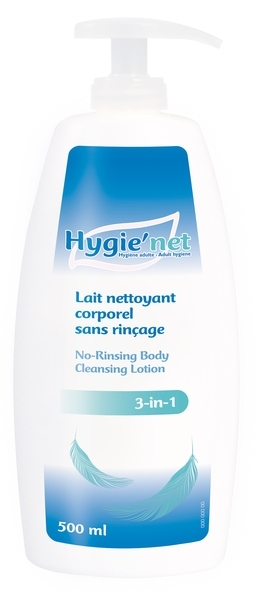 lait-nettoyant-corporel-hygie-net-500ml