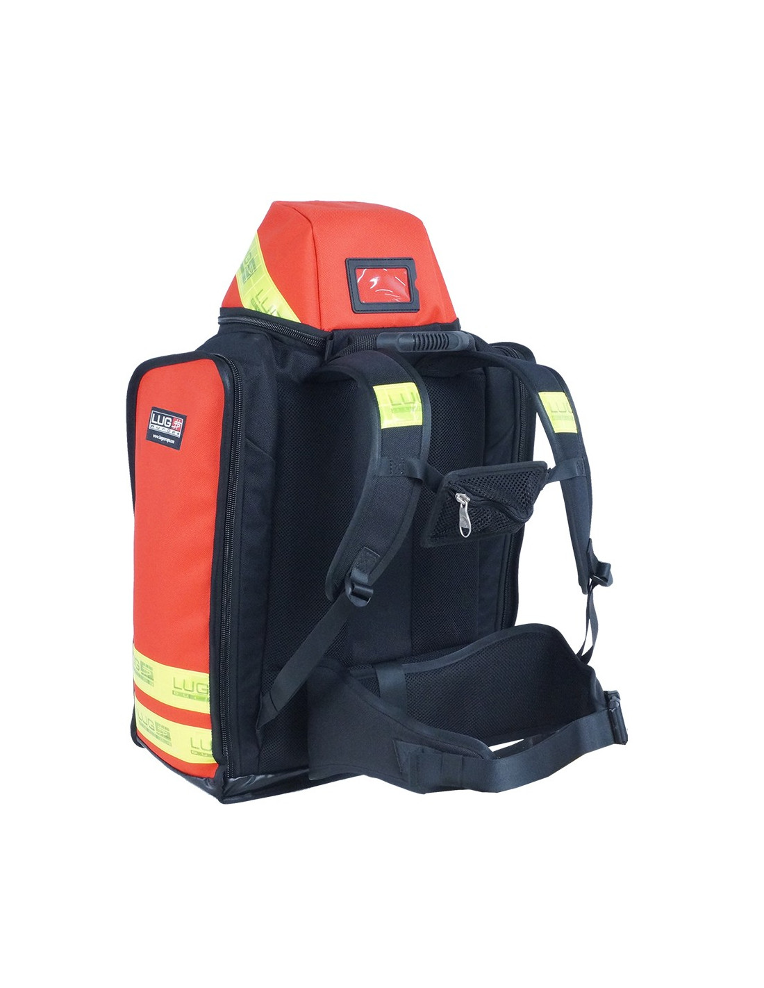 sac-secours-medical-o2-gamme-medicale (2)