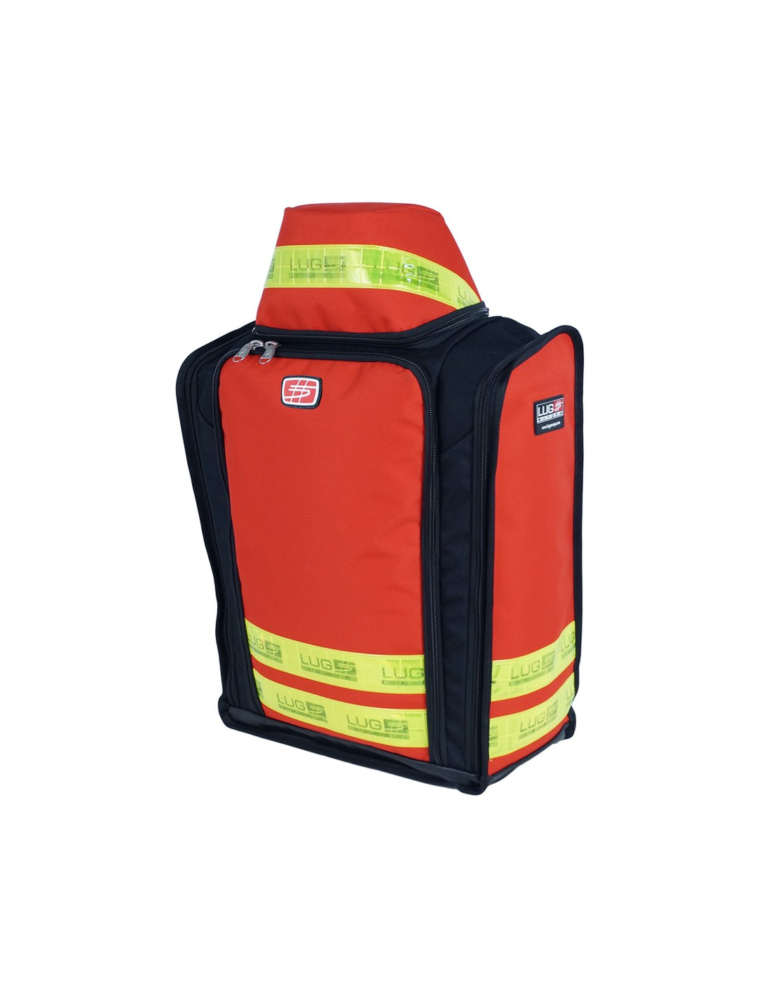 sac-secours-medical-o2-gamme-medicale
