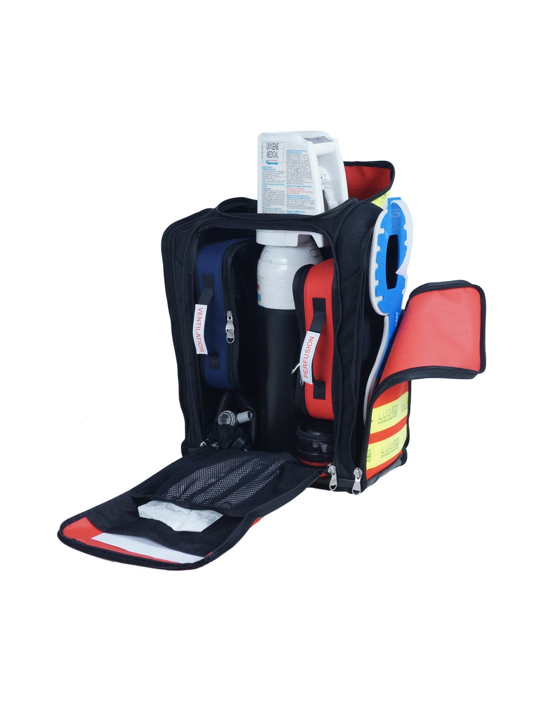 sac-secours-medical-o2-gamme-medicale (1)