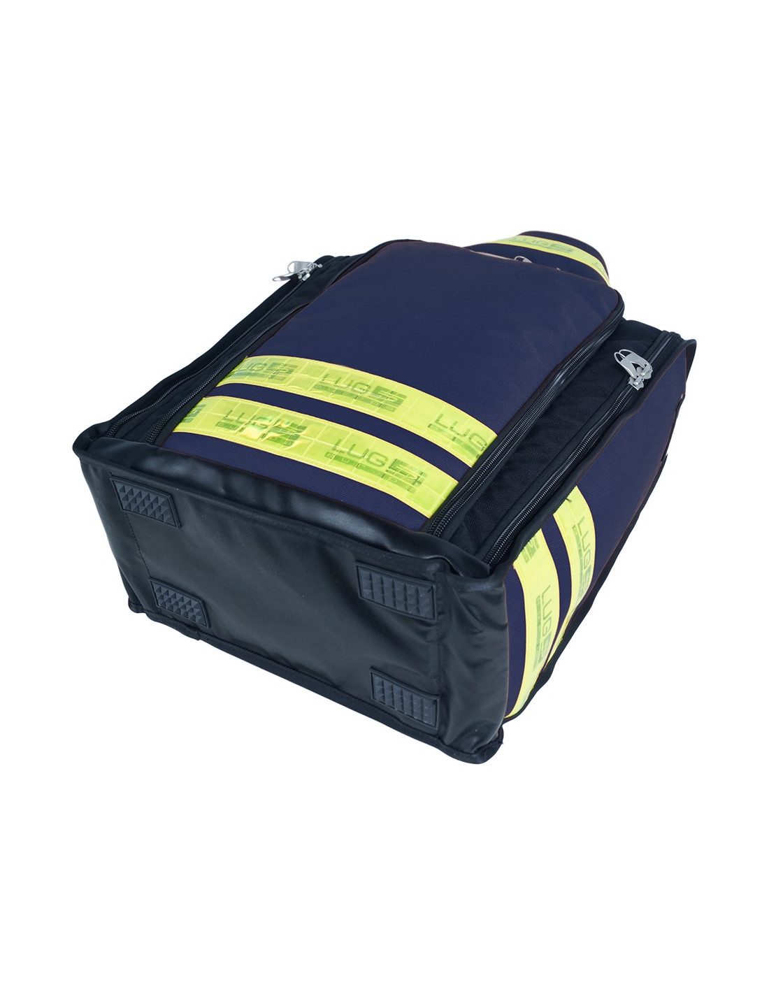 sac-secours-medical-o2-gamme-medicale (4)
