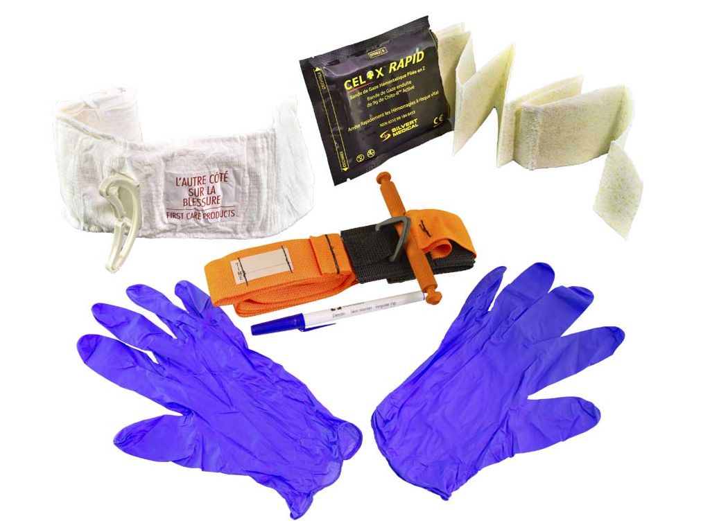 KIT-HEMORRAGIES-4BC-aquitaine-materiel-secours3