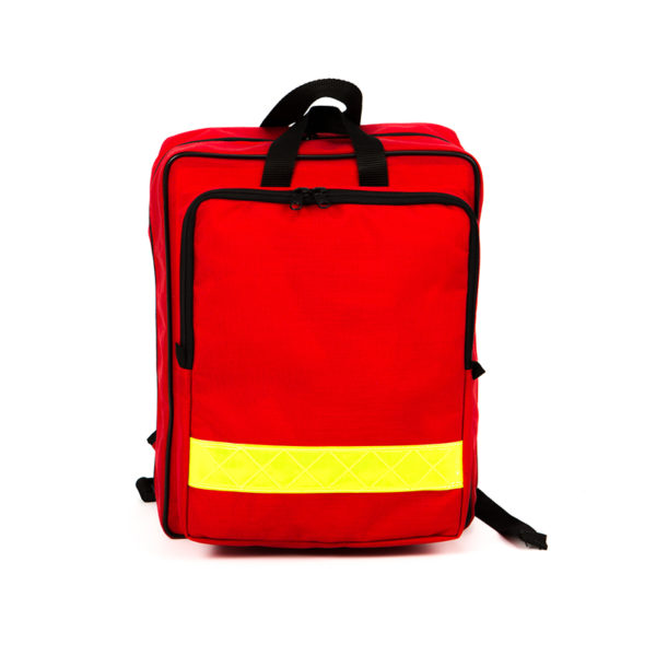 BO-013-ROJO-600x600-1