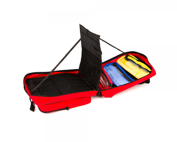BO-013-600x480