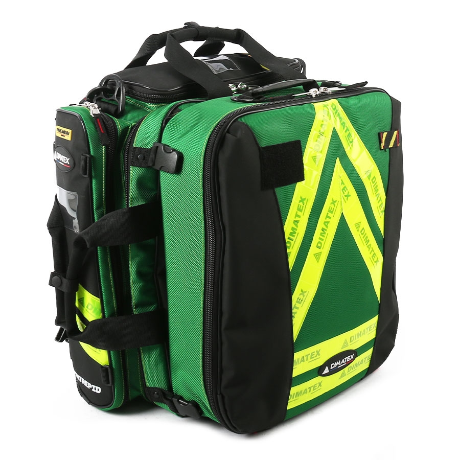 sac-de-secours-intrepid-dimatex-aquitaine-materiel-secours9