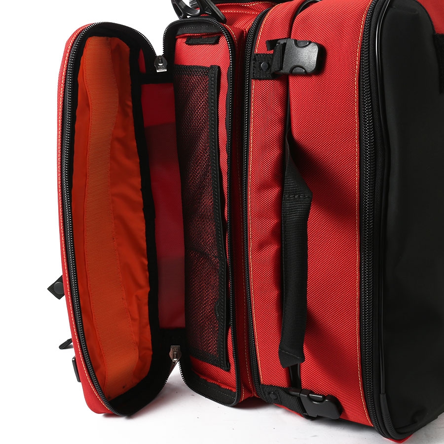 sac-de-secours-intrepid-dimatex-aquitaine-materiel-secours4