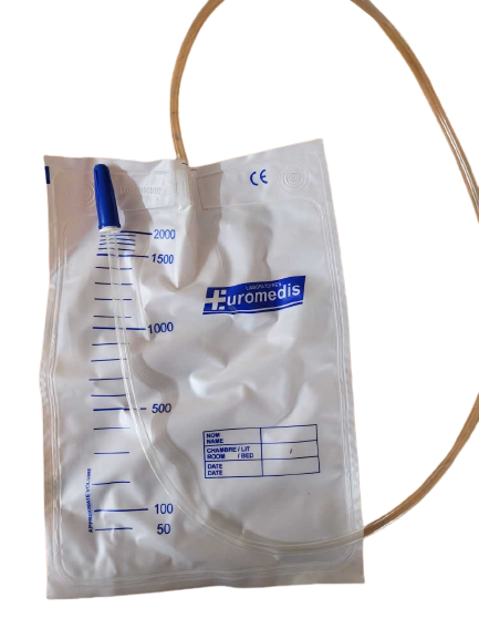 poche-urine-non-sterile-2l-euromedis-aquitaine-materiel-secours1