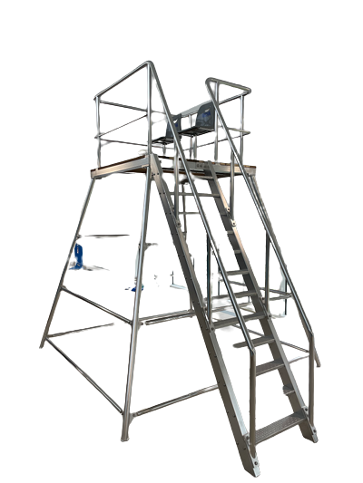chaise-de-surveillance-baignade-aquitaine-materiel-secours1