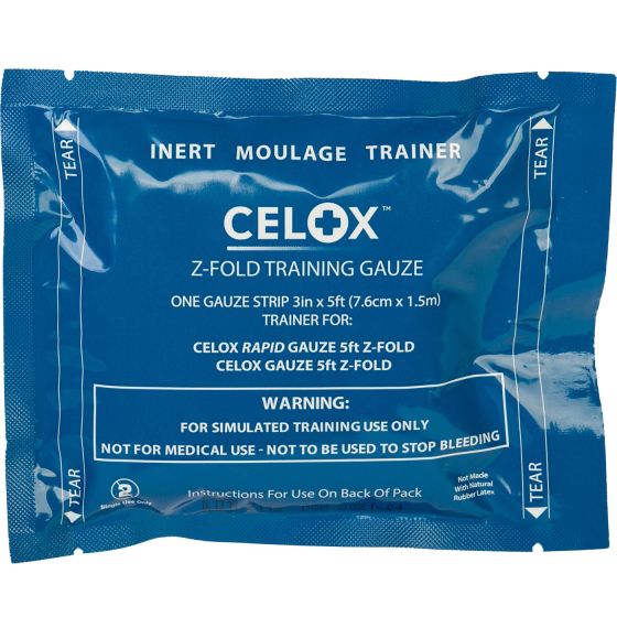 celox-training-formation-aquitaine-materiel-secours1