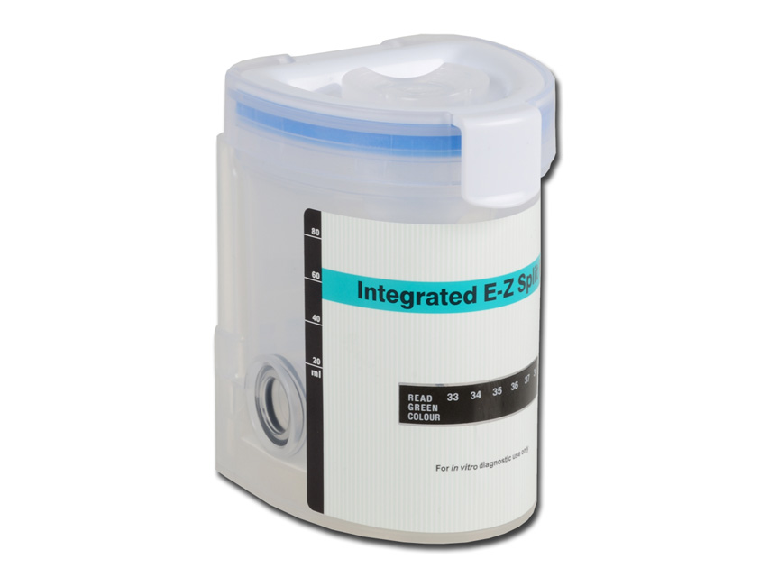TEST-urinaire-drogues-stupefiant-aquitaine-materiel-secours3