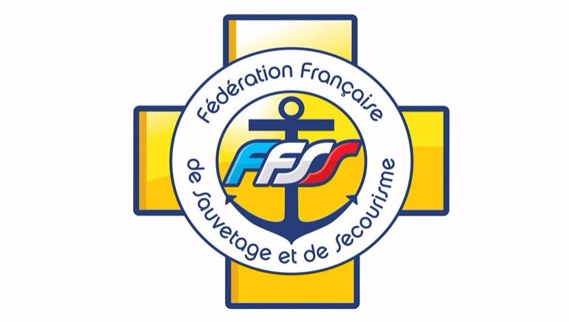 1200x680_la-federation-francaise-de-sauvetage-et-de-secourisme20171129135028