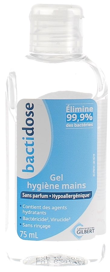 Gel-hydroalcoolique-hygiene-mains-Bactidose-flacon-aquitaine-materiel-secours1