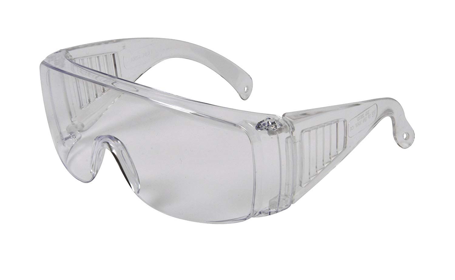 lunettes-de-protection-aquitaine-materiel-secours1