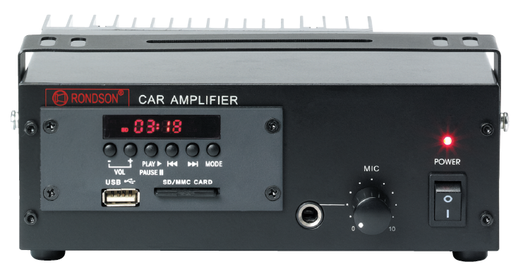 amplificateur-preamplificateur-pour-sonorisation-de-vehicule-aquitaine-materiel-secours1